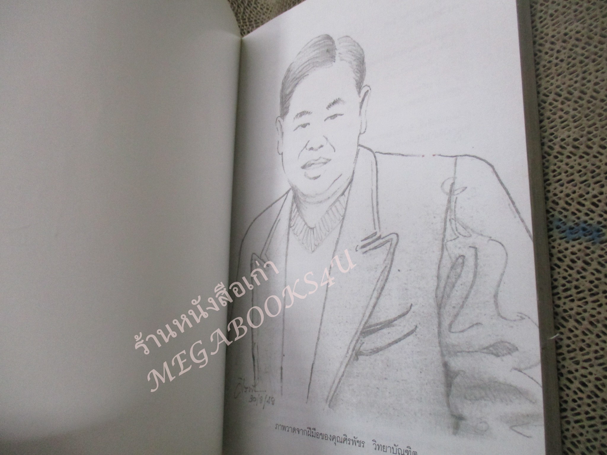 ธุรกิจพันล้านที่คนเมิน /วันชัย รุ่งภูวภัทร /