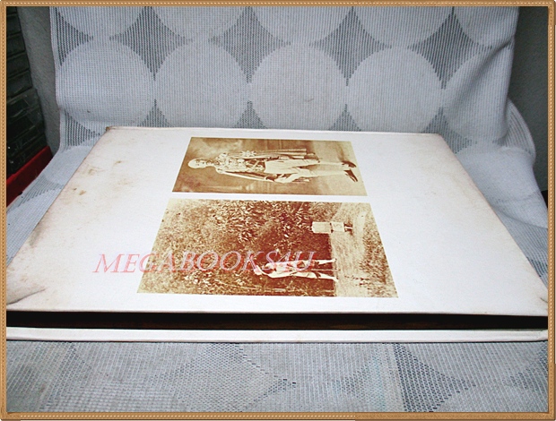 หนังสือพระราชประวัติและประมวลพระบรมฉายาลักษณ์ ร.7 ฉบับทูลเกล้าฯ ตามโครงการ พระราชดำริ