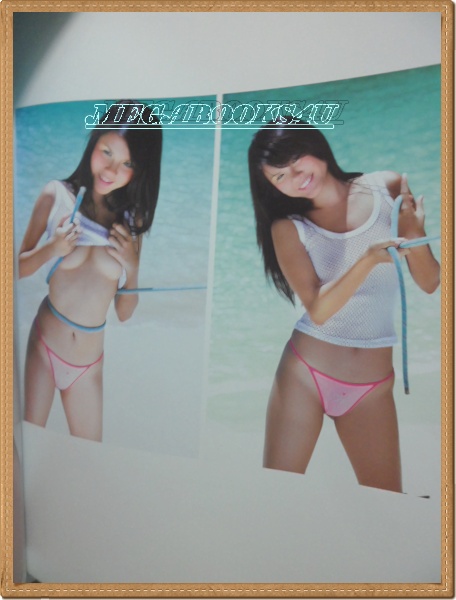 CUTE คิวส์ VOL.07 NO.73 Mar2007, 6th Anniversary ครบรอบ6ปี รวมนางแบบประจำปี สภาพดี ใหม่ เก่าเก็บ 95%