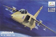 1/144 JAGUAR