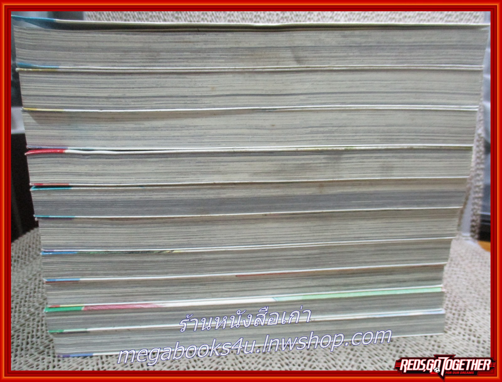 การ์ตูนบ้าน Say hello to BLACK JACK คุณหมอมือใหม่หัวใจเกินร้อย เล่ม 01 - 10 สนพ.บูรพัฒน์ (13เล่มจบ)