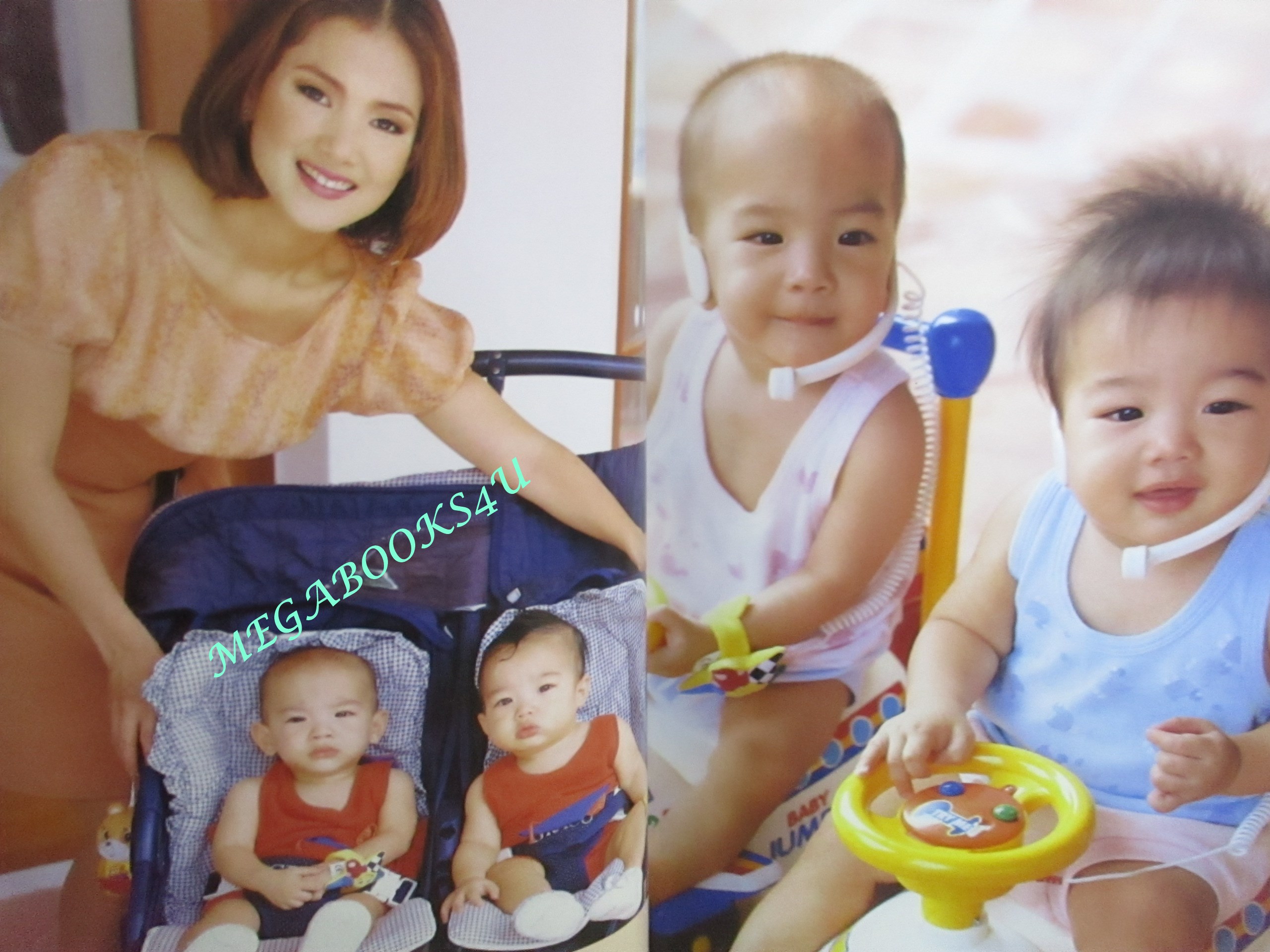 นิตยสารขวัญเรือน ฉบับที่642 ปี2541 ปก หม่อมหลวงสราลี คุยกับ ปวีณา หงสกุล