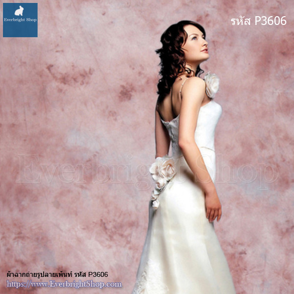 Paint Backdrop Cloth 3M wide_ All patterns