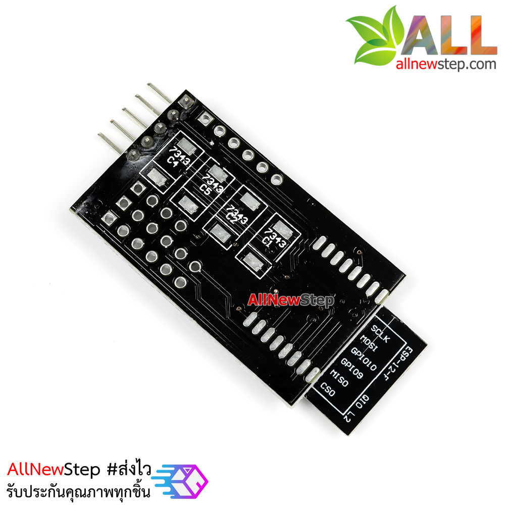 NODEMCU LUA WeMos D1 R3 Simple WiFi UNO Development Board ESP8266