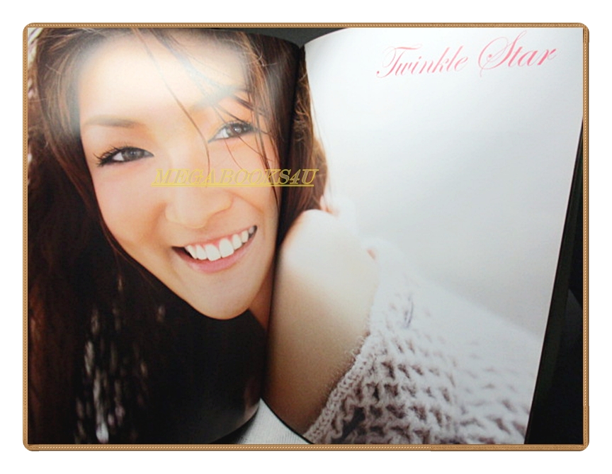 นิตยสารIN,IN MAGAZINE เล่ม064 OCT.2007 สภาพดี ปกแพนเค๊ก เขมนิจน์