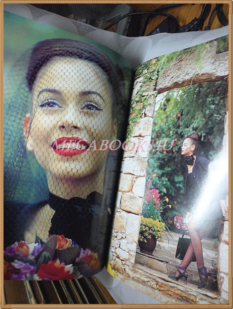 นิตยสารดิฉัน ฉบับที่437 ปี2538 ปกนฤมล ทองมอญ