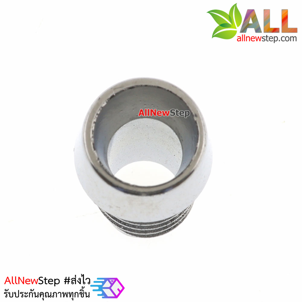 กรอบพลาสติก LED ฝาครอบ LED 5mm