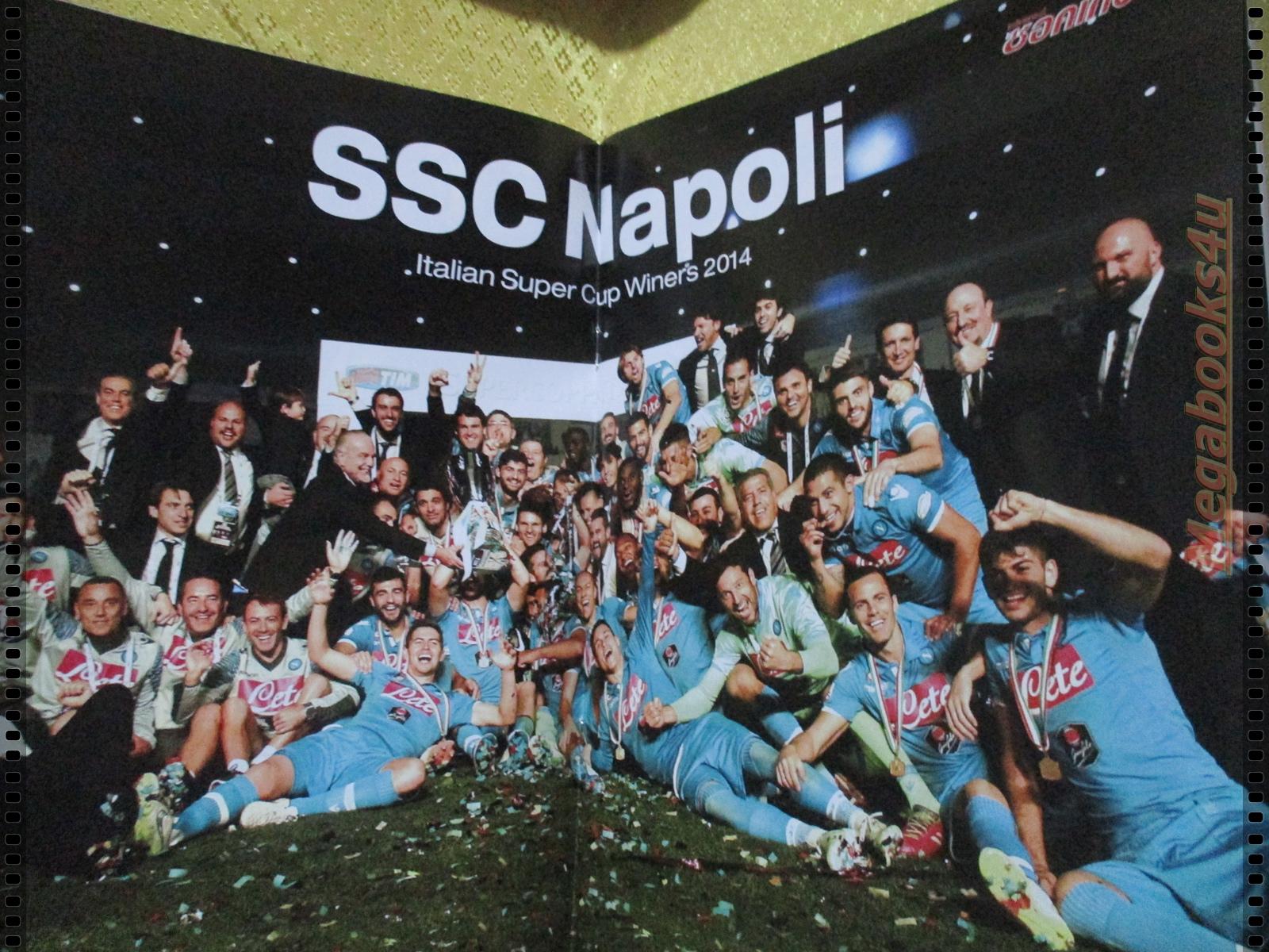 สตาร์ซอคเกอร์รายสัปดาห์ ฉบับที่1940 ปี2558