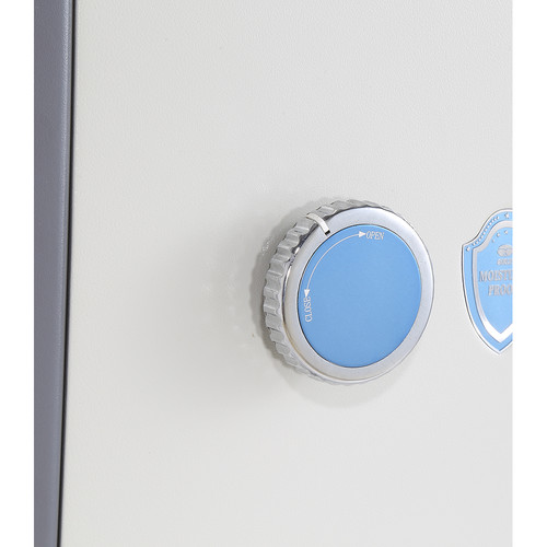 Sirui HS-110X ELECTRONIC HUMIDITY CONTROL AND SAFETY