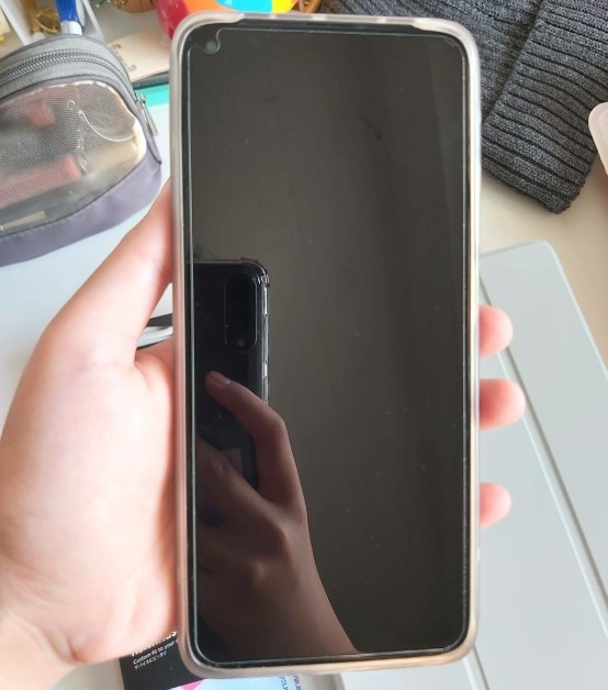 FOCUS กระจกใส ฟิล์มกระจก ใส โฟกัส ใช้สำหรับ Xiaomi 15T Pro 14 13 14T 13T Pro ใบกำกับภาษี