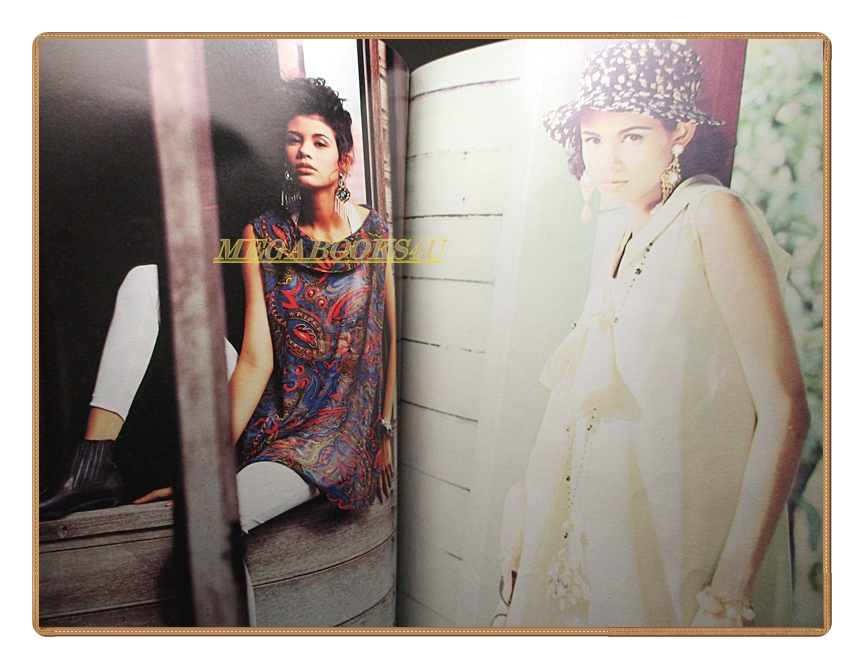 นิตยสารเธอกับฉัน เล่ม186 ปี2534 สภาพดี