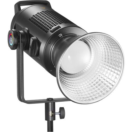 Godox SZ150R Zoom RGB LED Video Light