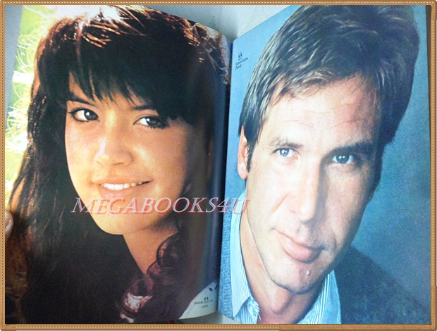 นิตยสารSTARPICS SP.175 ปีที่9 ฉบับที่2 กุมภาพันธ์ 2526 สภาพดีมาก