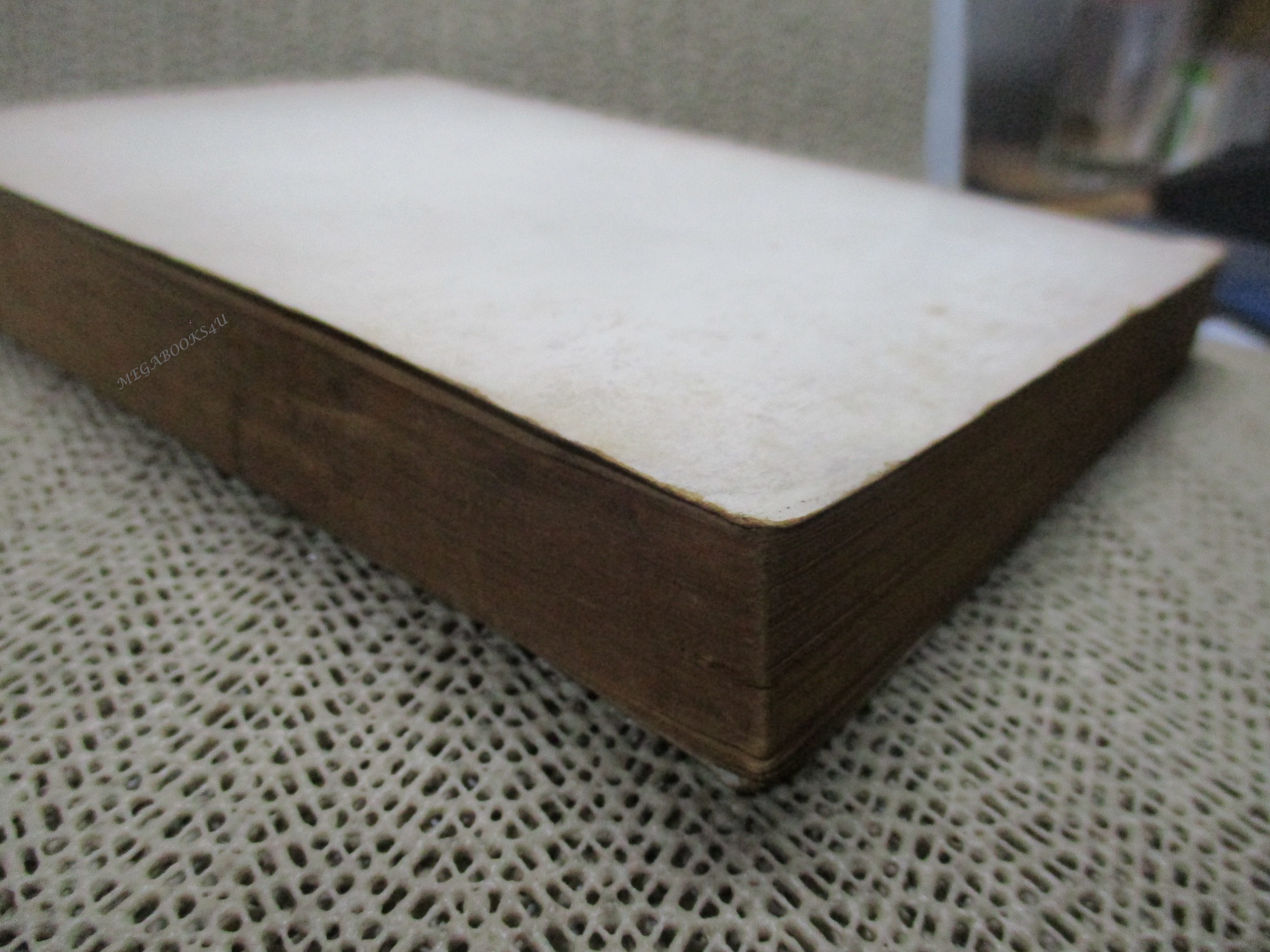 ปากไก่ใบเรือ รวมความเรียงว่าด้วยวรรณกรรมและประวัติศาสตร์ต้นรัตนโกสินทร์ ผู้เขียน นิธิ เอียวศรีวงศ์ (มือสอง) (สภาพ85-95%) สำเนา