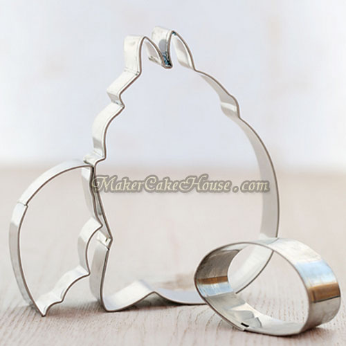 พิมพ์กดคุกกี้ / ฟองดอง รูปโทโทโร่เพื่อนรัก