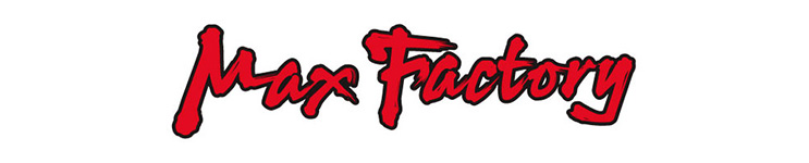 https://www.model-hq.com/category/451/plastic-model/max-factory