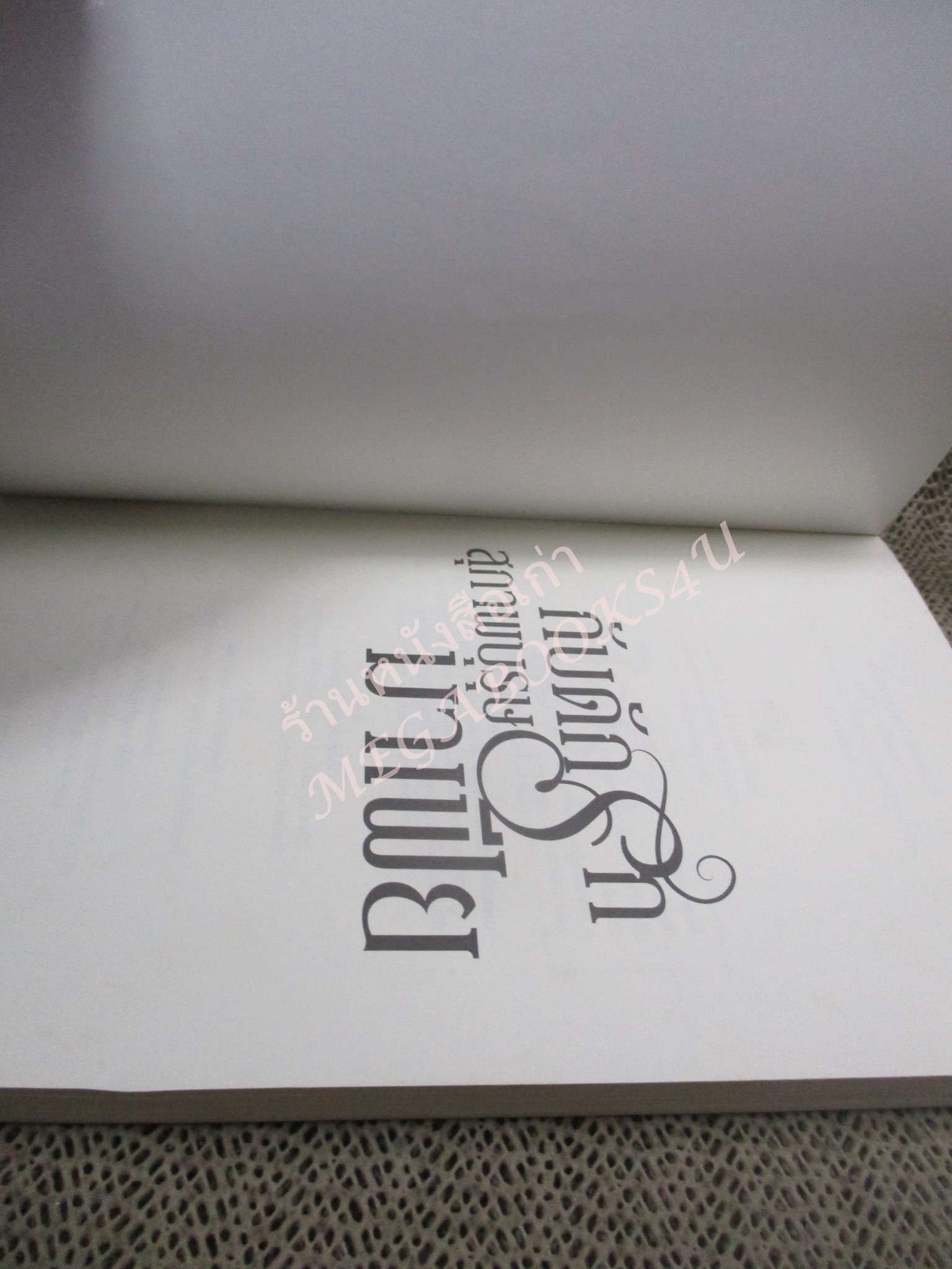 นิยาย กับดักรักสุภาพบุรุษมาเฟีย / เพลงมีนา / Iris / 18+