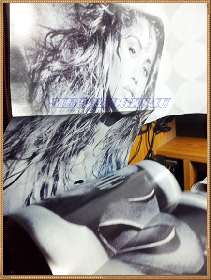 AF0210;STAR&STYLE ฉบับ13, มกราคม 2536 สภาพดี สวย 85% กาวเริ่มเสื่อมใกล้หลุด