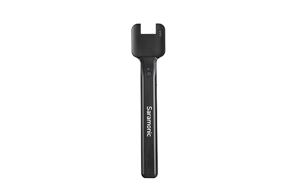 Saramonic Blink900 HM