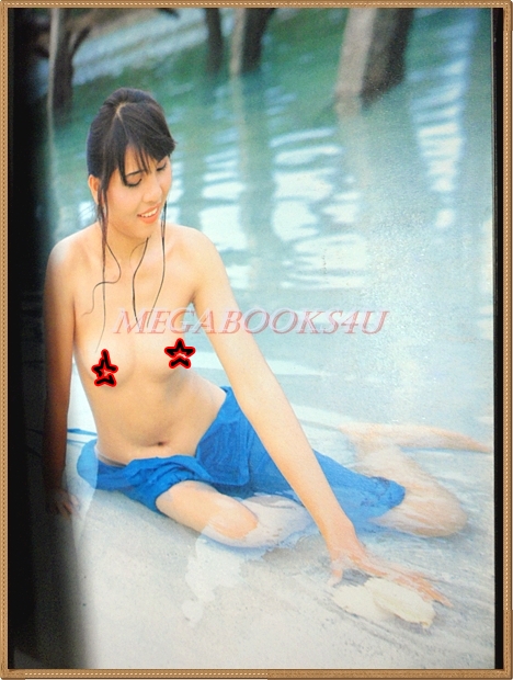 อัลบั้มรวมสุดยอด 20นางแบบปฏิทินปี 2538 โดย อัญมณี สีชาด