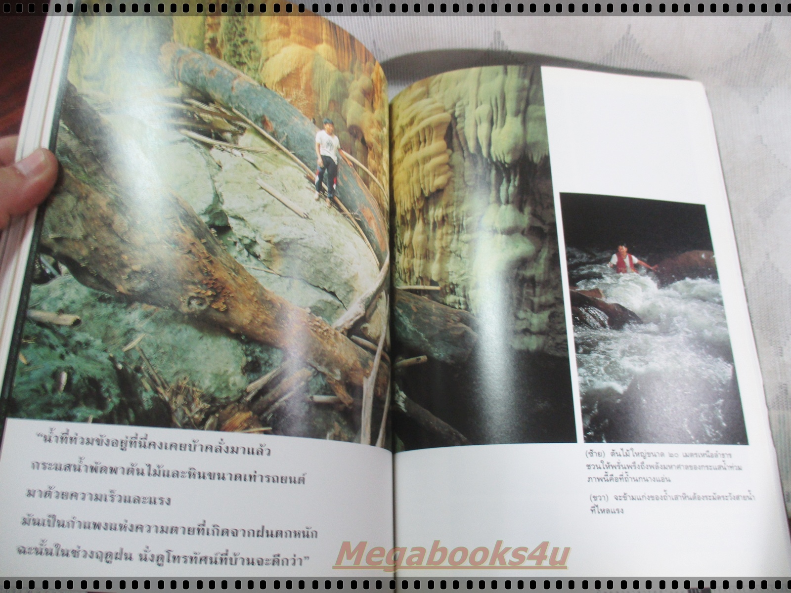 นิตยสารสารคดี ฉบับที่137 กรกฏาคม 2539 ปีที่12 ผจญภัยในลำคลองงู,กาญจนาภิเษก,เก๋อ,แม่น้ำอเมซอน