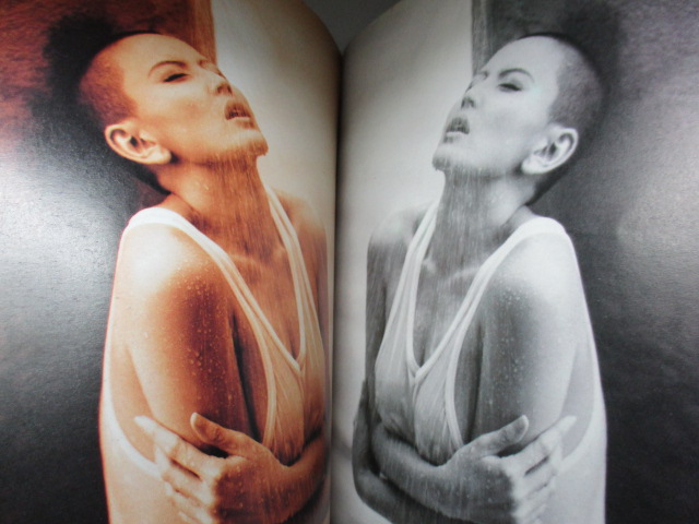 บันทึกผู้ต้องหา สมัชญา ธีรรัตน์ (ธิดา ธีรรัตน์)