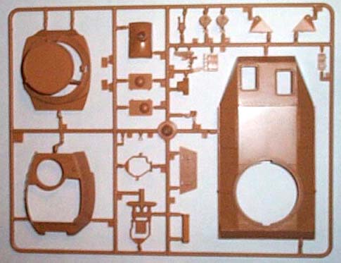1/35 LVT(A)4