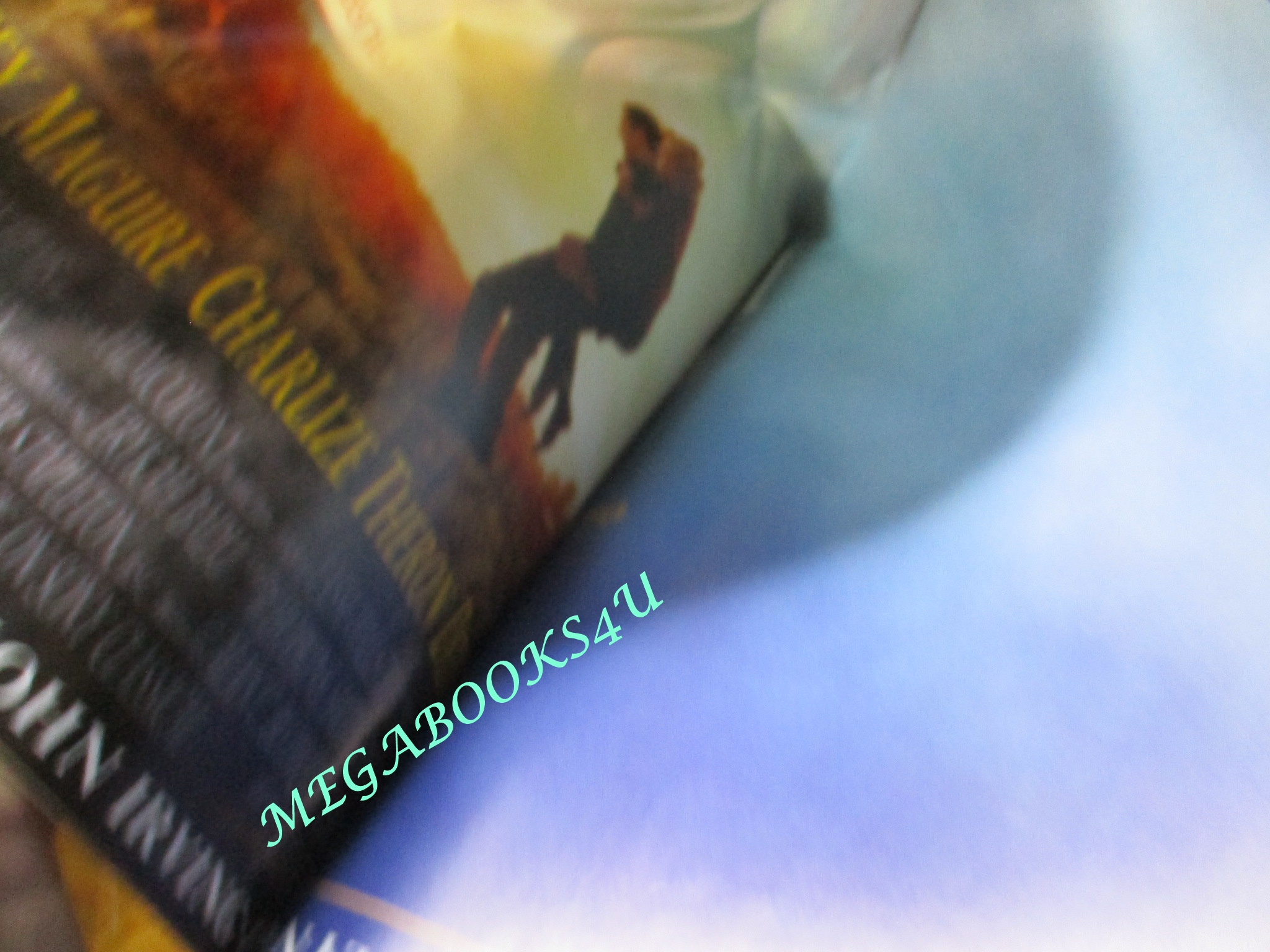 นิตยสารเอนเตอร์เทน Entertain ฉบับที่0556 ปี2543 ปก Stuart Little (1999) สจ๊วต ลิตเติ้ล เจ้าหนูแสนซน