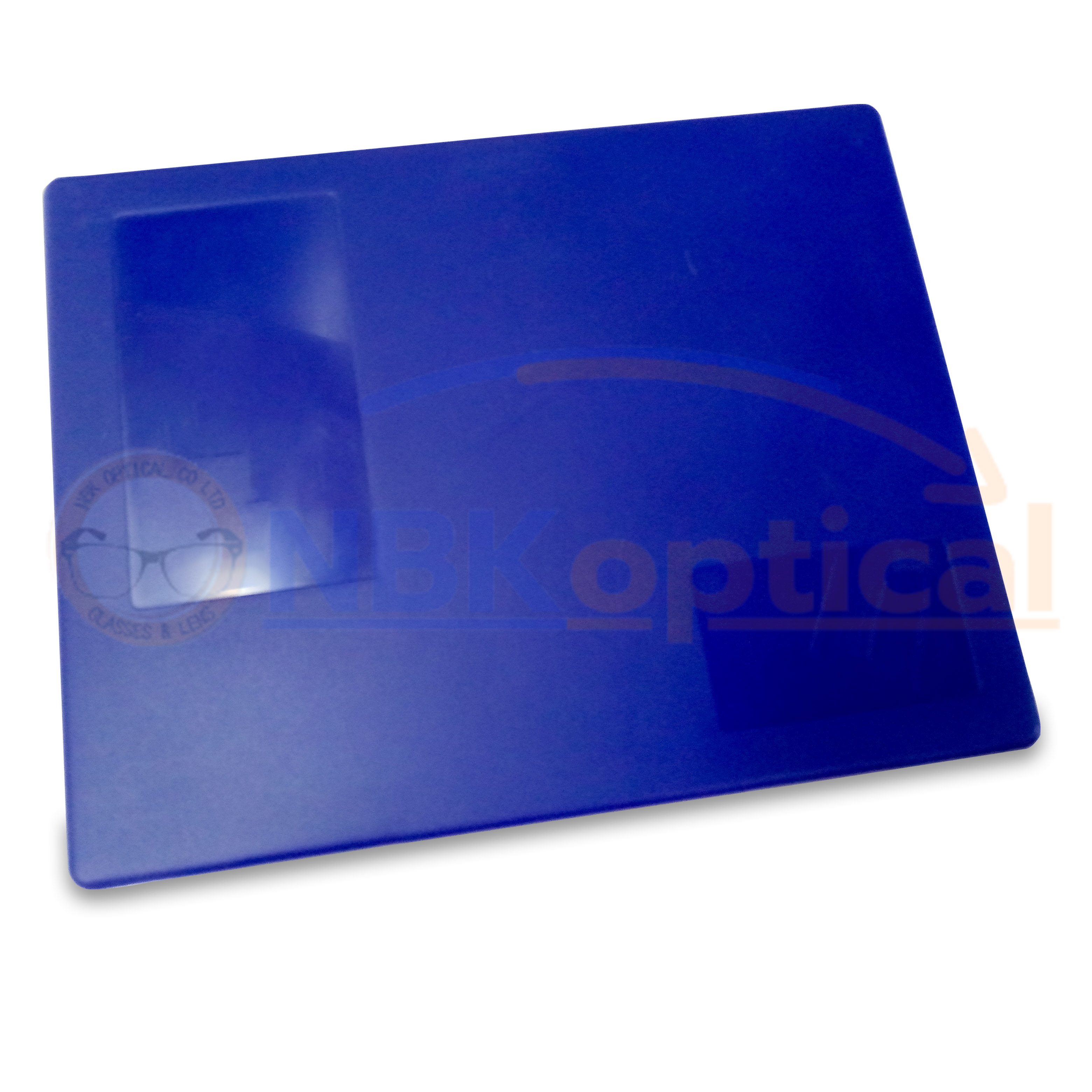 ชุด คีม สําหรับกรอบเจาะบู๊ท