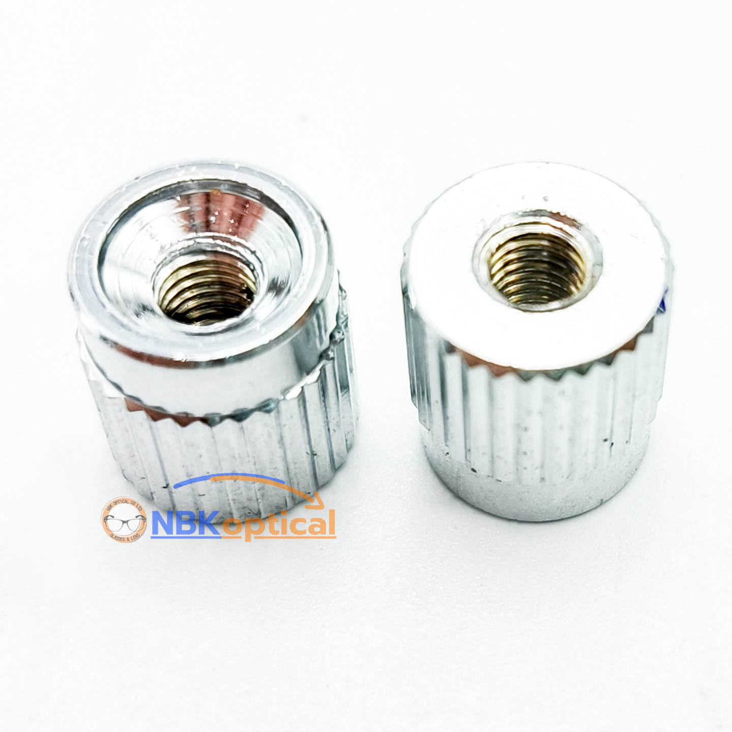 อะไหล่สําหรับ เครื่องตัดแบบ แพทเทิร์นออโต้