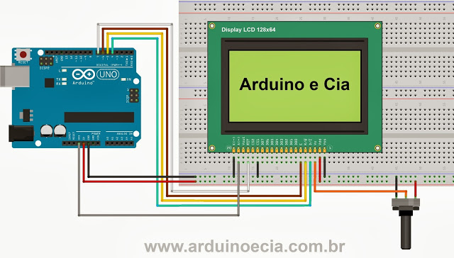 LCD 128x64 Dots LCD Display Module 128x64 12864 lcd Graphic Matrix