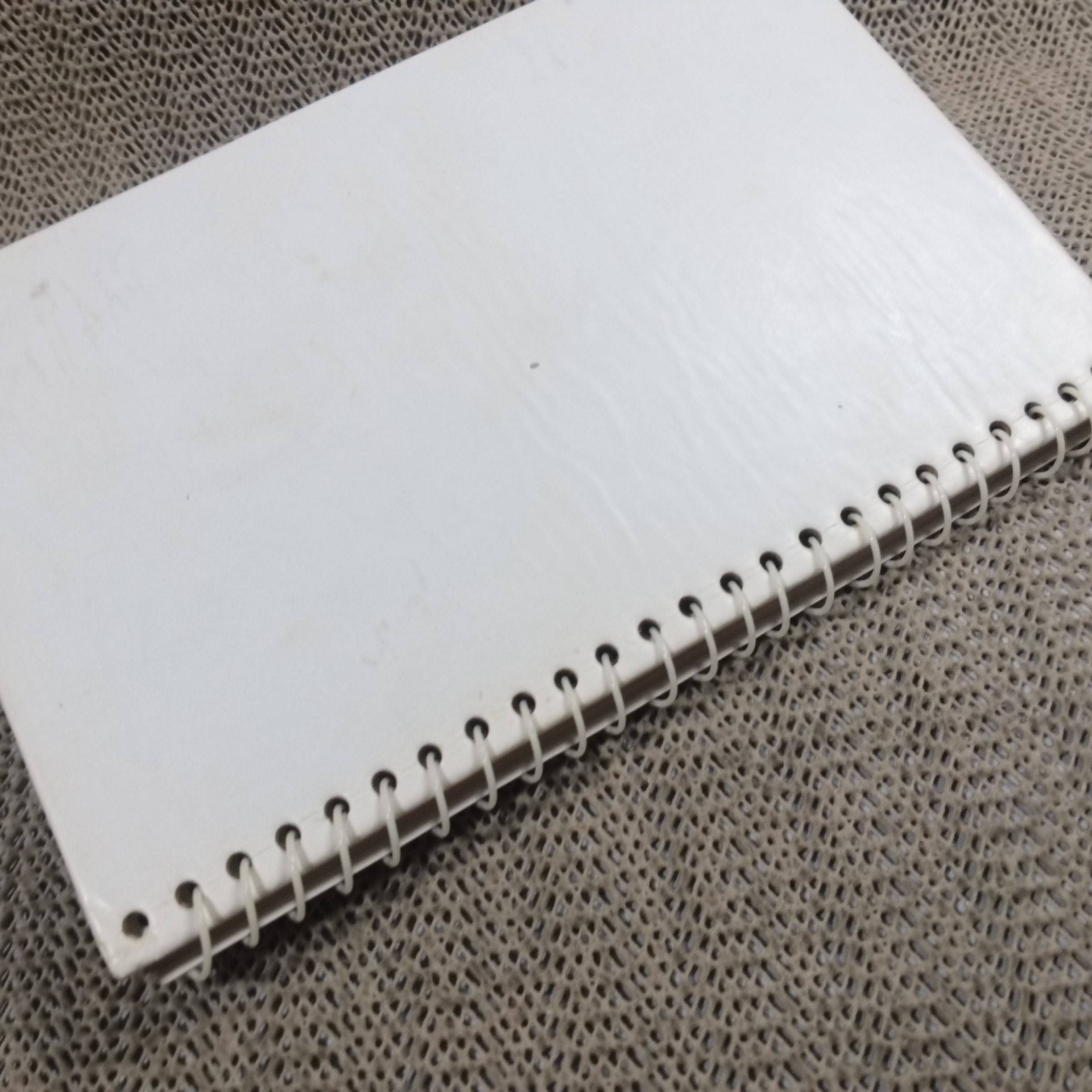 ปฏิทินตั้งโต๊ะ จิตรกรรม - เทคนิคผสม โดยดำรง วงศ์อุปราช ปี2524 / การไฟฟ้าส่วนภูมิภาค