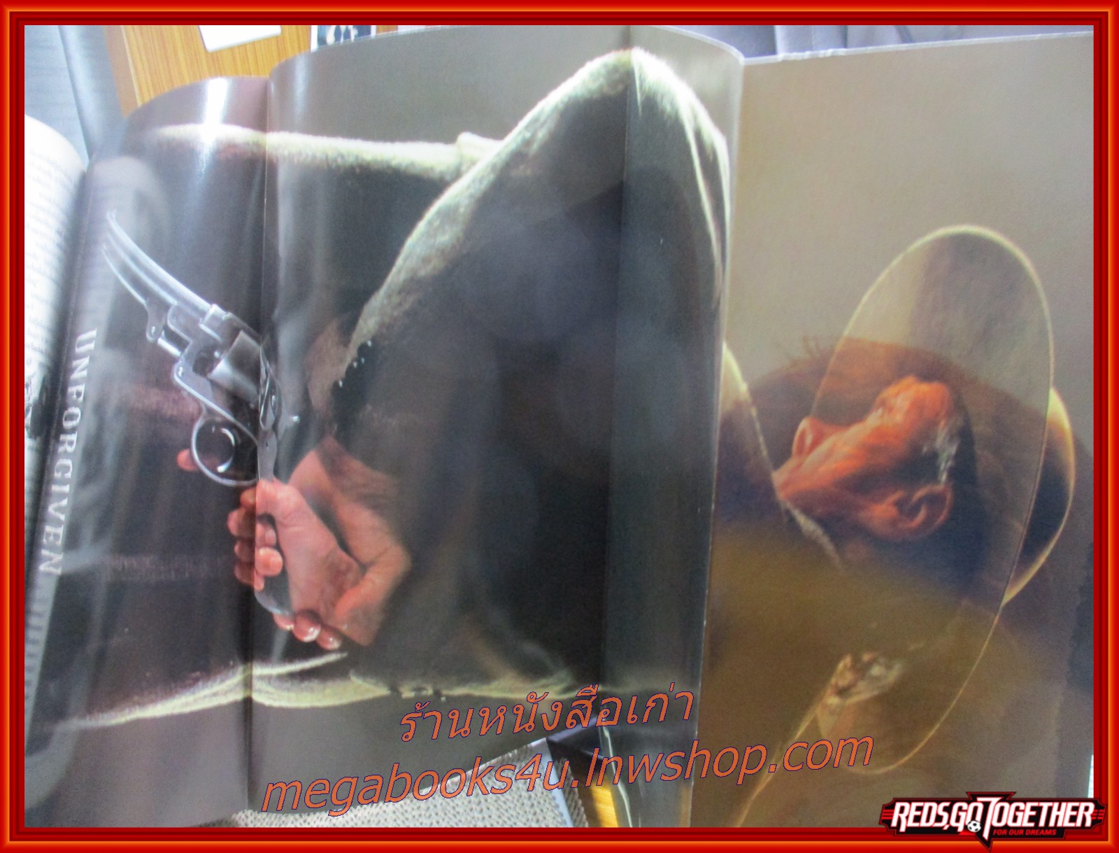 นิตยสารSTARPICS สตาร์พิค SP.341 65ปีออสการ์