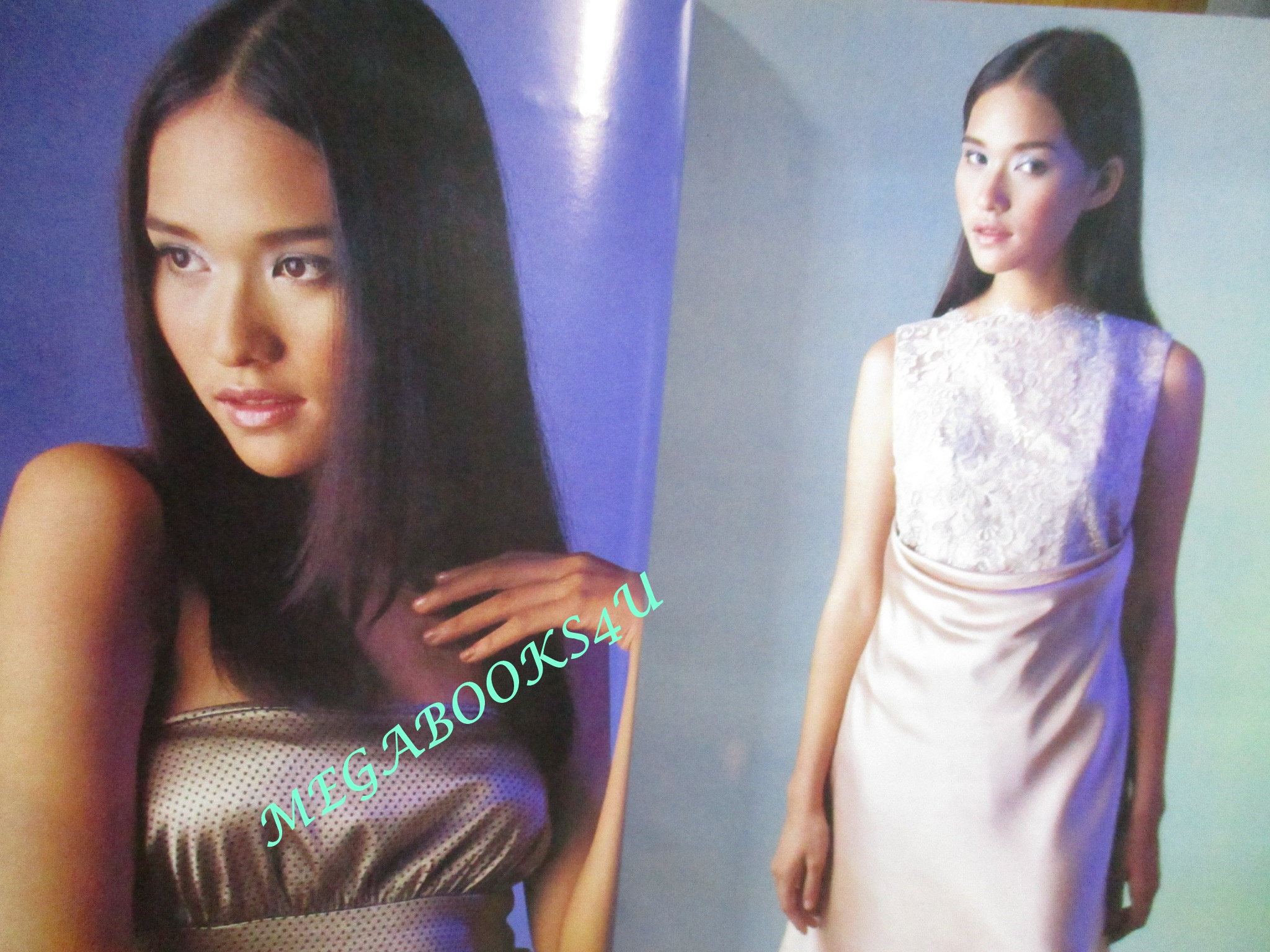 นิตยสารขวัญเรือน ฉบับที่670 ปี2542 ปก แหม่ม คัทลียา นางแบบ พลอย เฌอมาล์ย สัมภาษณ์