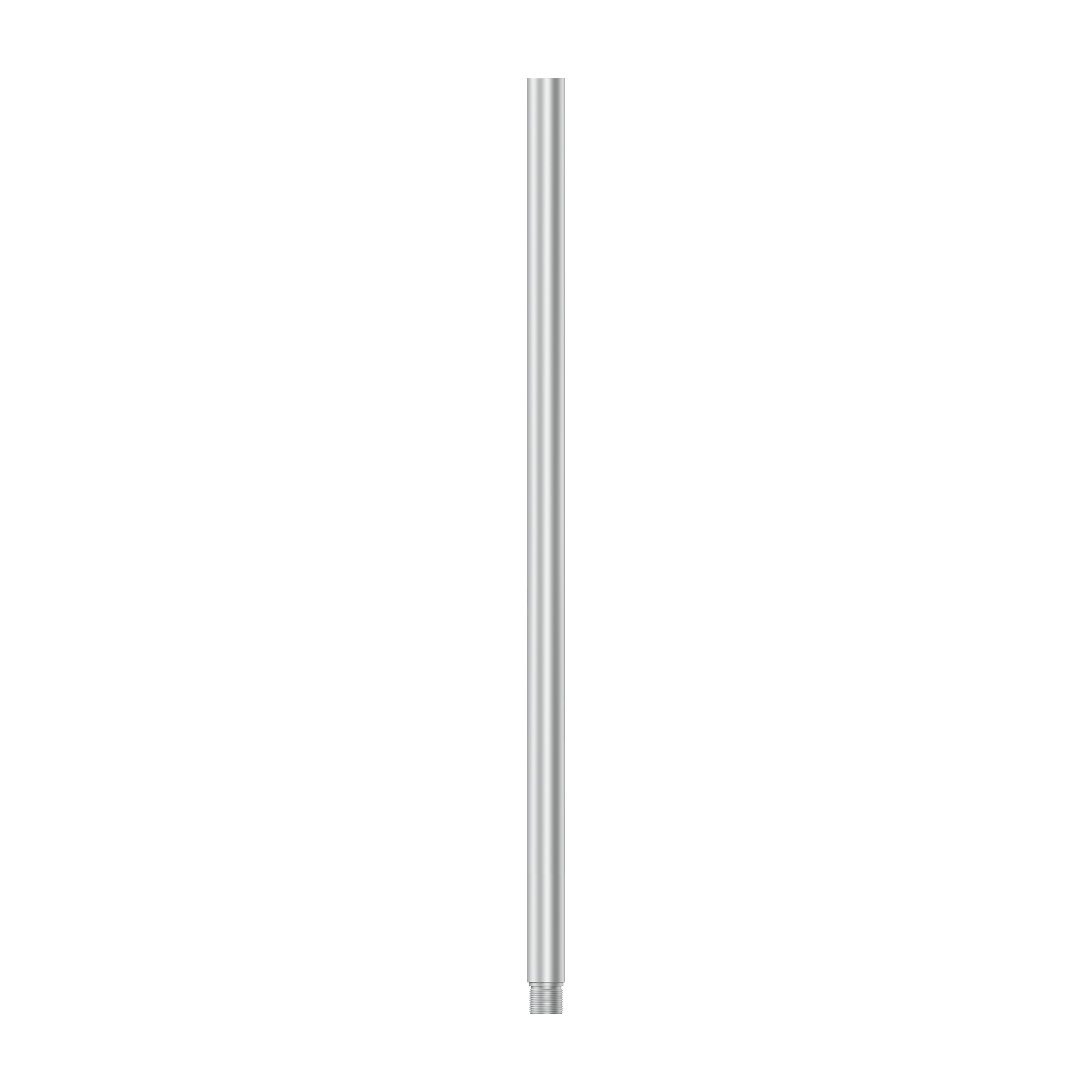 Extension Column,1m 2759