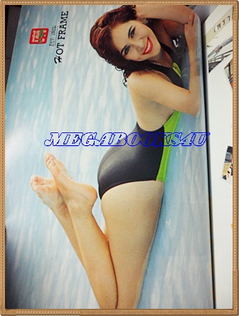 นิตยสารทีวีพูล ปกลูกนัท กฤติยาภรณ์,ฉบับที่121 กันยายน 2535 สภาพดี