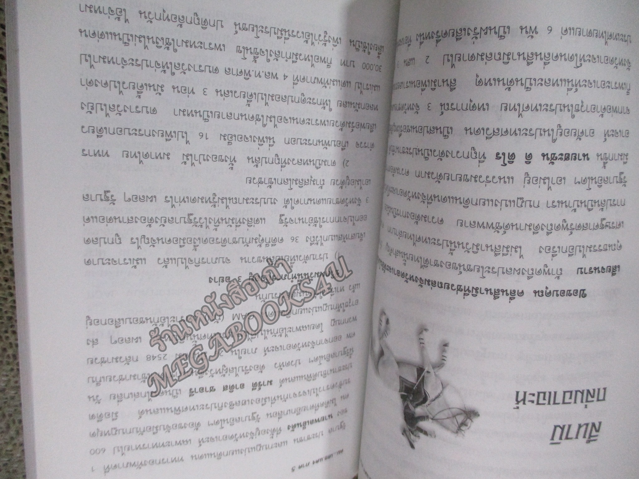 คม...เสธ.แดง ภาค5 โดย ยะ ยี่เอ๋ง (มือสอง) (สภาพ85-95%) (มีลายเซนต์ เสธ.แดง เซนต์มอบหนังสือให้)