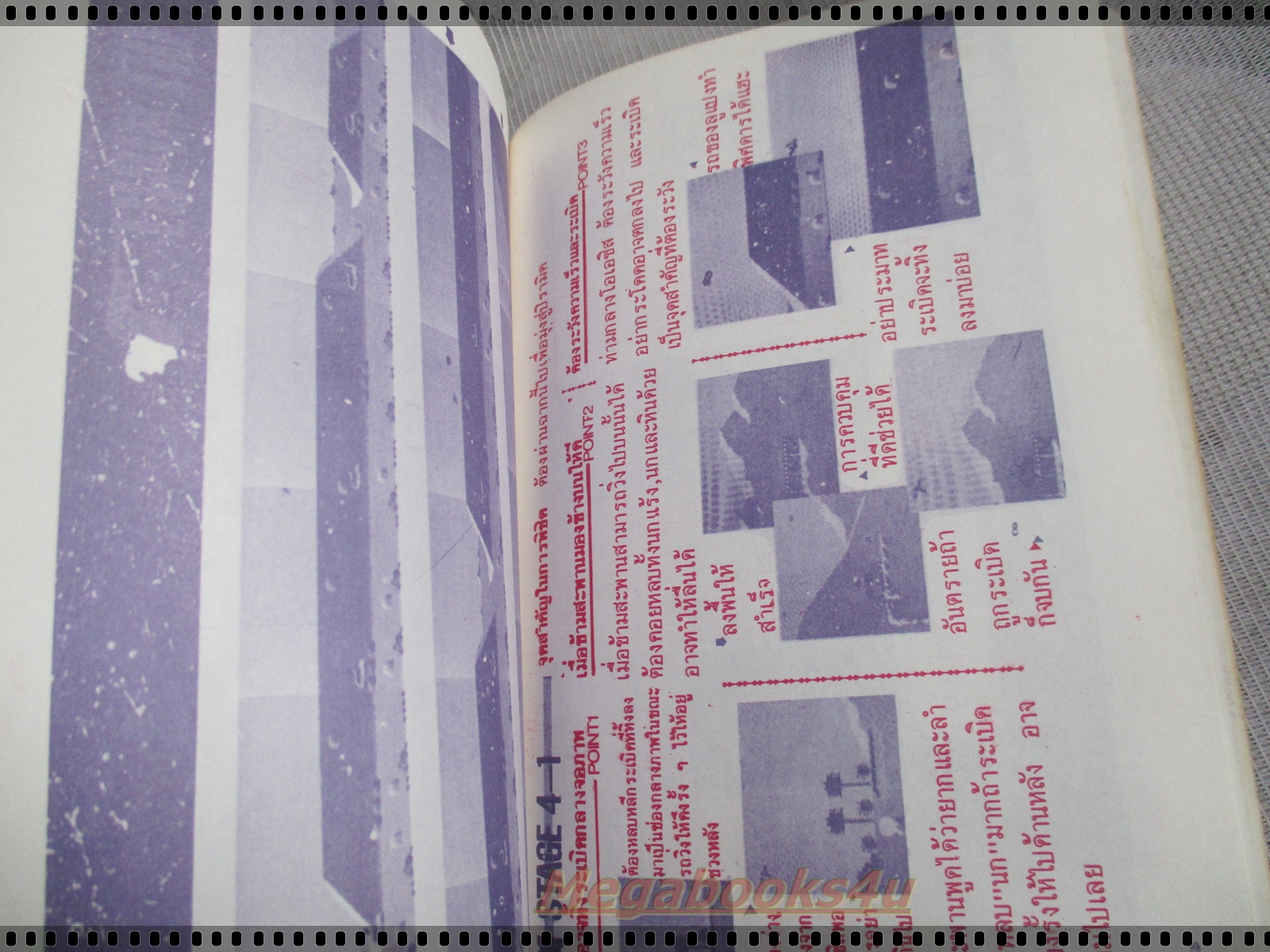 คู่มือเฉลยเกมส์ จอมโจรลูแปง LUPANG