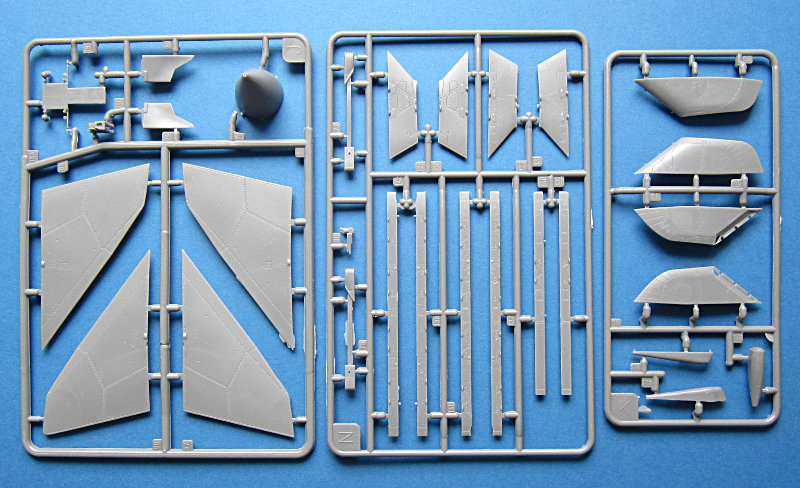 1/48 Panavia Tornado IDS