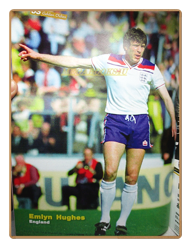 สตาร์ซอคเกอร์รายสัปดาห์ ฉบับที่1688,2553 สภาพดี