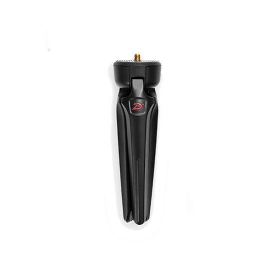 Zhiyun Smooth4 mini tripod (black)