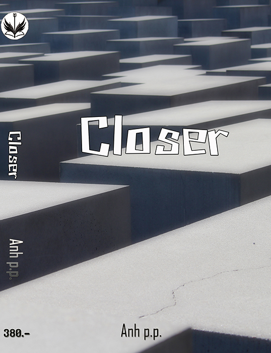 Closer