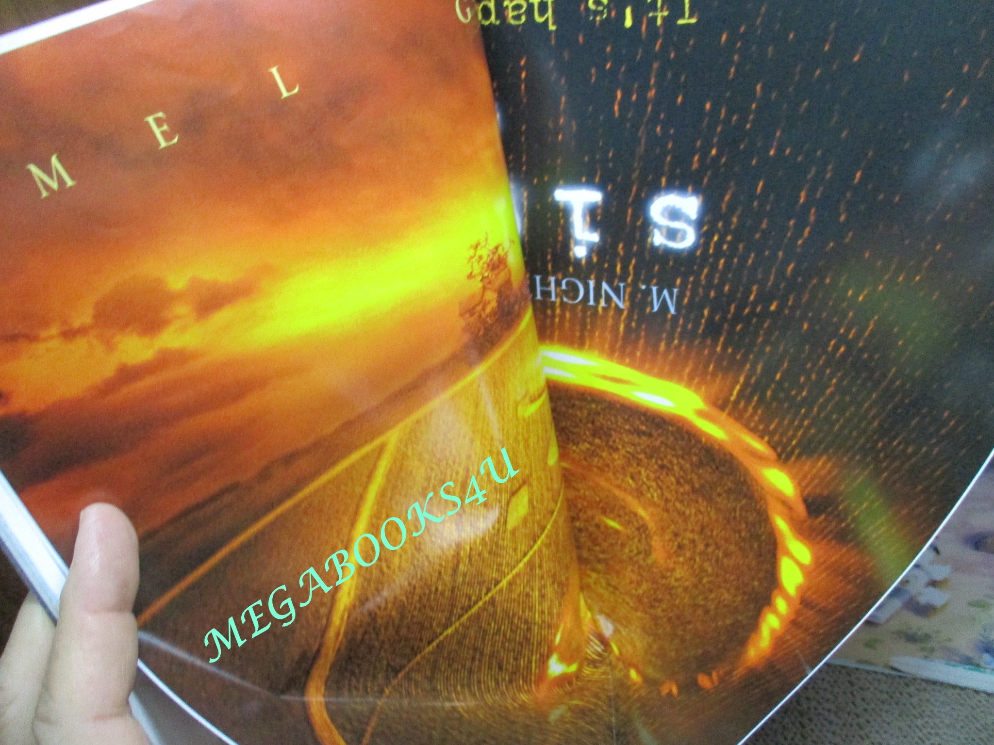 นิตยสารเอนเตอร์เทน Entertain ฉบับที่0685 ปี2545 ปก About a Boy (2002) โสดแสบ แบบว่า