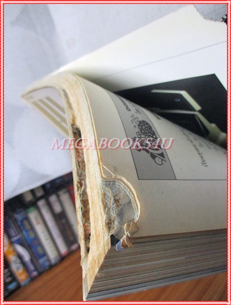 นิตยสารHI-CLASS,ไฮคลาส ปีที่10 ฉบับ116 ธันวาคม 2536 ปกอานันท์ ปันยารชุน สภาพพอใช้ มีตำหนิ