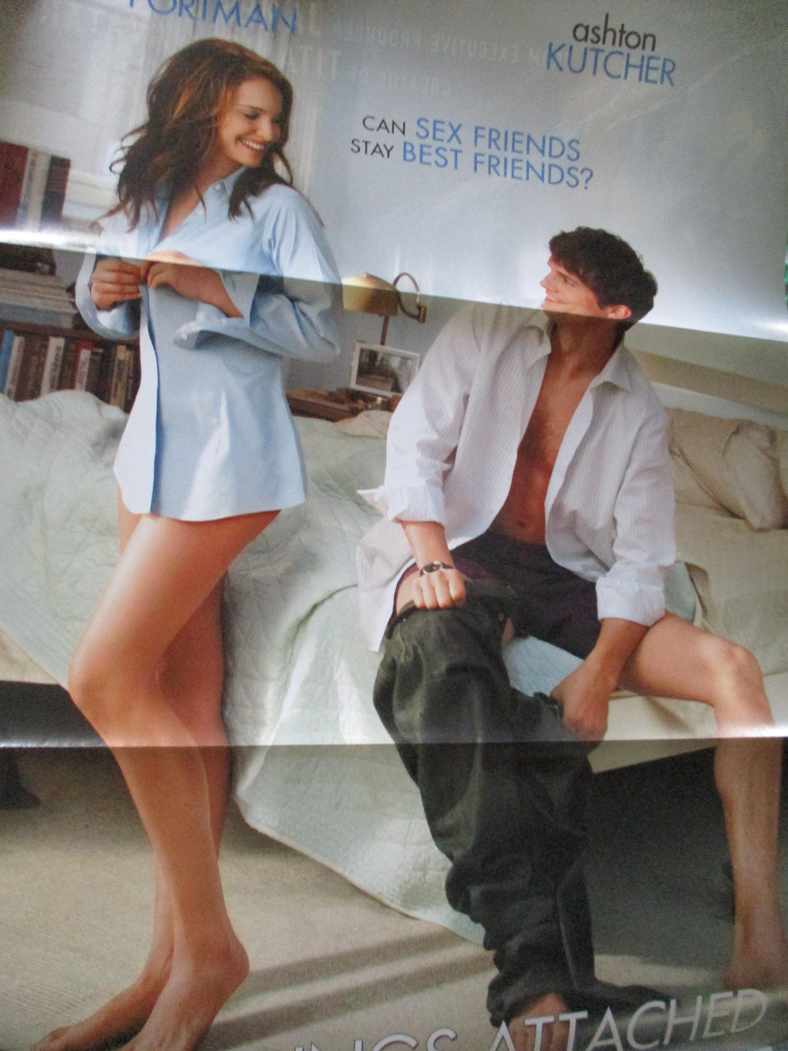 นิตยสารSTARPICS สตาร์พิค SP.792 ปี2554 ปก THE KING'S SPEECH มีโปสเตอร์ในเล่ม