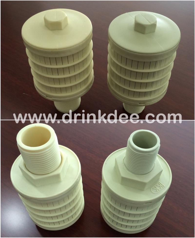 สแตนเนอร์ ดอกบวบ