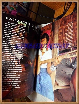 นิตยสารสารคดี ฉบับที่151 ปีที่13 กันยายน 2540 เรือหลวงจักรีนฤเบศร,กะเหรี่ยงคอยาว,มวนพิฆาต,ภูสอยดาว,