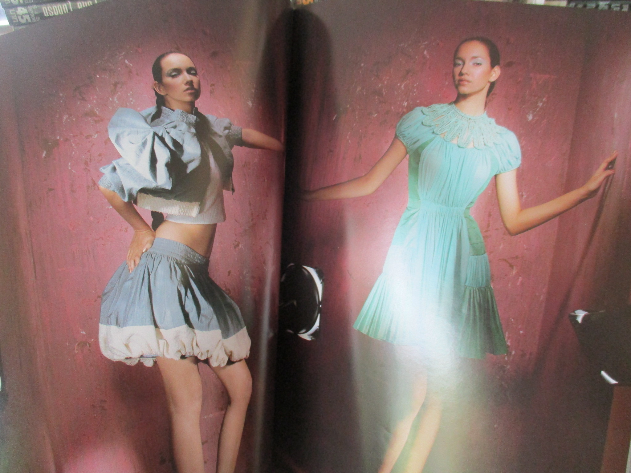 นิตยสารดิฉัน ฉบับที่683 ปี2548 ปก สมเด็จพระนางเจ้าสิริกิติ์ฯ