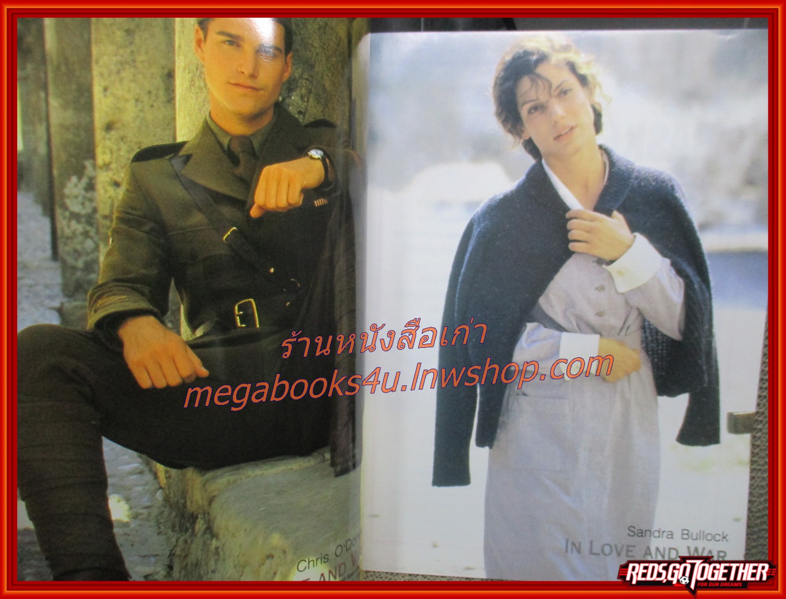 นิตยสารเอนเตอร์เทน Entertain ฉบับที่0412 ปี2540 ปก JIM CARREY