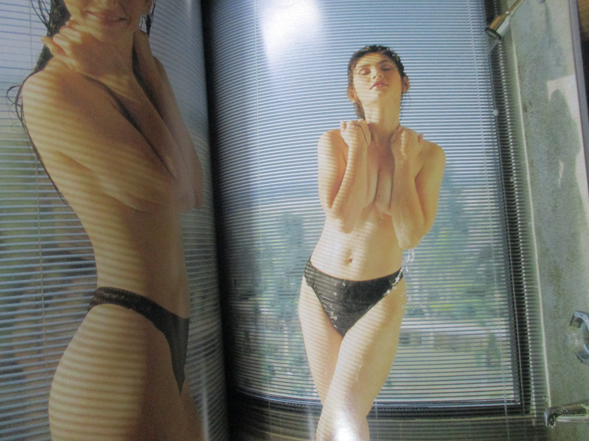 Max special แนน ปรางค์วลัย แอน กัญญารัตน์